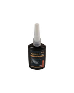 High Strength Retainer C638 Green Formula 50ml 1pc