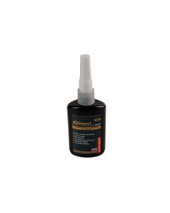 Screwlock & Seal Low Strength C222 Purple Formula 50ml 1pc