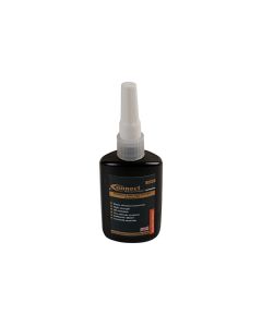 Studlock & Seal High Strength C271 Red Formula 50ml 1pc