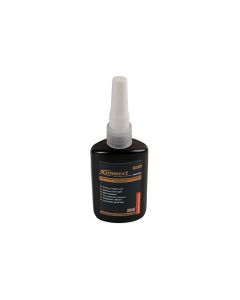 Sleeve & Bush Retainer Medium Strength C601 Green 50ml 1pc