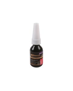 Threadlocker Low Strength C222 10ml 1pc