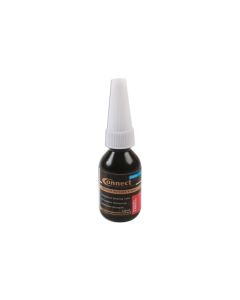 Nutlock Medium Strength C243 10ml 1pc
