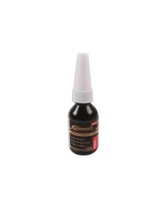 Studlock & Seal High Strength C271 10ml 1pc