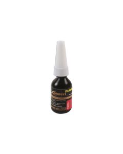 Bearing Fit Medium Strength C601 10ml 1pc