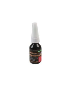 Retainer High Strength C638 10ml 1pc