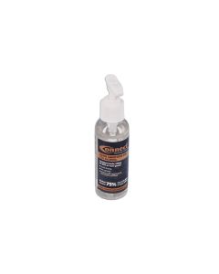 Hand Sanitiser Gel 100ml Bottles
