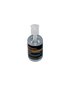 Hand Sanitiser Gel 280ml Bottles