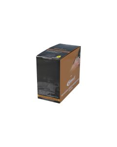 Professional Garage Workshop Wipes - Display Box 30pc