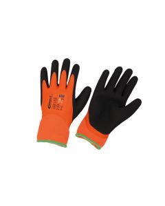 Thermal Mechanics Gloves - Large