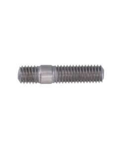 Exhaust Manifold Stud M8 x 1.25 x 35mm 5pc