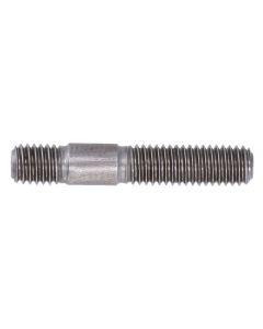 Exhaust Manifold Stud M8 x 1.25 x 45mm 5pc