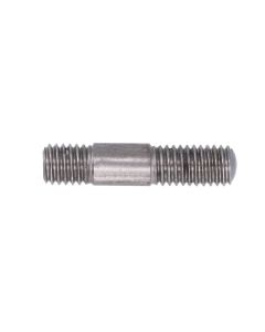 Exhaust Manifold Stud M8 x 1.25 x 35mm 5pc