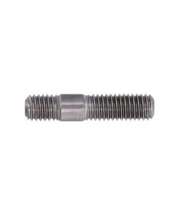 Exhaust Manifold Stud M8 x 1.25 x 37mm 5pc