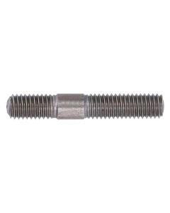 Exhaust Manifold Stud M8 x 1.25 x 47mm 5pc