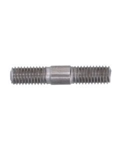 Exhaust Manifold Stud M8 x 1.25 x 41mm 5pc