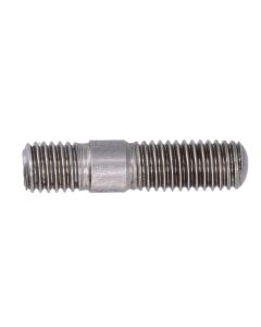 Exhaust Manifold Stud M10 x 1.5 x 40mm 5pc