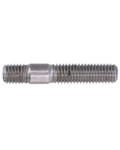 Exhaust Manifold Stud M10 x 1.5 x 54mm 5pc