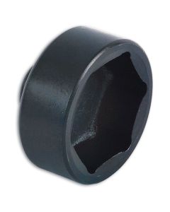 Oil Filter Socket 3/8"D - 27mm