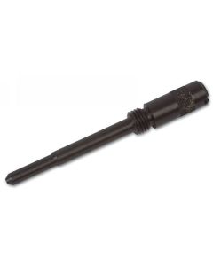 Balancer Shaft Locking Screw