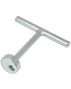 Balance Shaft Tensioner Tool - compatible with Alfa Romeo