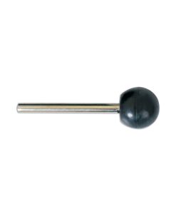 Injection Pump Locking Pin