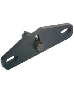 Flywheel Locking Tool - compatible with Ford