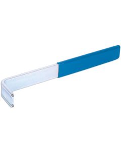 Pin Type Tensioner Wrench - compatible with VAG