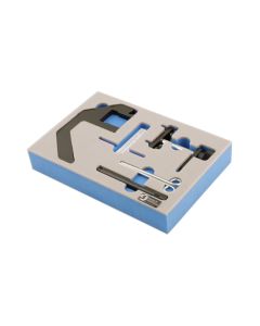 Timing Tool Kit - compatible with BMW, Land Rover