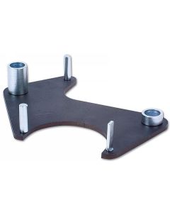 Engine Timing Tools - compatible with Renault 16v