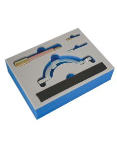 Engine Timing Tools - compatible with GM