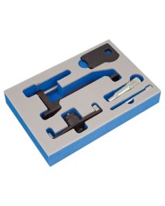 Engine Timing Tools - compatible with GM