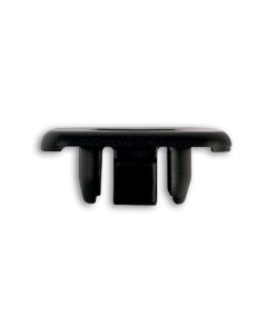 General Trim Clip Grille Grommet - compatible with Nissan 50pc
