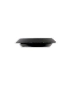 Trim Blanking Plug Flush Sheet Plugs for Nissan 50pc