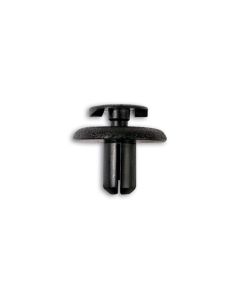 Push Rivet Retainer - compatible with Lexus, Toyota 50pc