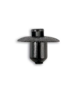 Push Rivet - compatible with Lexus, Toyota 50pc