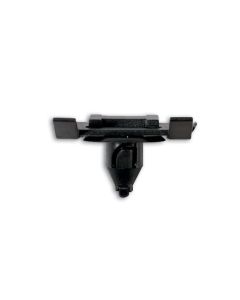 Panel Clip Retainer - compatible with Lexus, Toyota 50pc