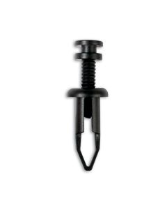 Screw Rivet Retainer - compatible with Toyota 50pc