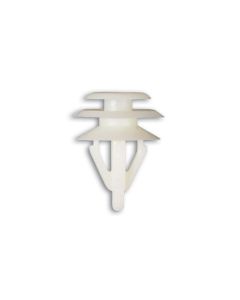 Panel Clip - compatible with Honda 50pc