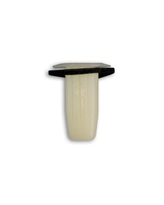 Trim Locking Nut - compatible with Honda 50pc