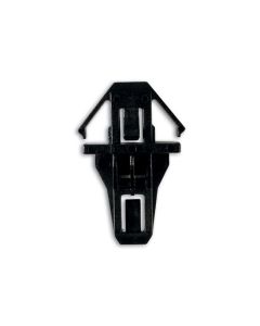 Panel Clip Radiator Grille - compatible with Honda 50pc