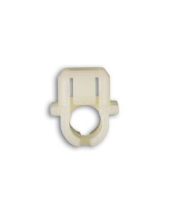 Moulding Clip - compatible with Honda 50pc