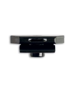 General Trim Clip Nylon U Nut - compatible with Nissan, Toyota 50pc