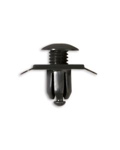 Screw Rivet Retainer - compatible with Mazda 50pc