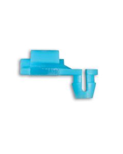 General Trim Clip Rod End (Right Side) Clip - compatible with Mazda 50pc