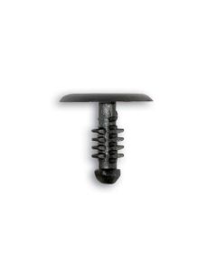 Fir Tree Fixing - compatible with Mazda 50pc