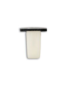Trim Locking Nut - compatible with Mitsubishi 50pc