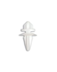 Panel Clip Retainer - compatible with Mitsubishi 50pc