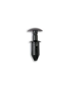 Drive Rivet - compatible with Chrysler, Ford, GM 50pc