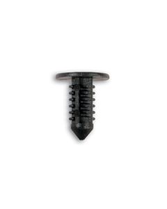 Fir Tree Fixing - compatible with Ford 50pc