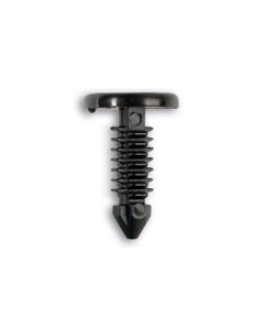 Fir Tree Fixing - compatible with Ford 50pc